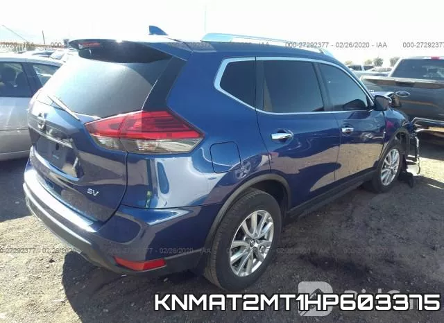 KNMAT2MT1HP603375 фото 5