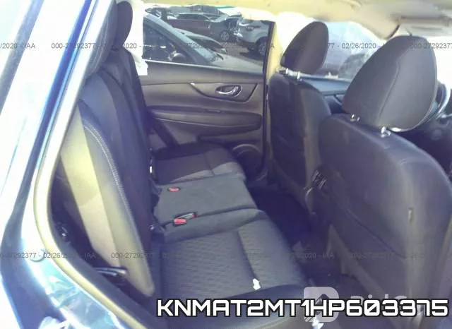 KNMAT2MT1HP603375 фото 9