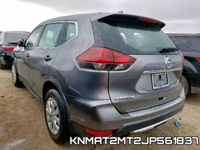 KNMAT2MT2JP561837 фото 4