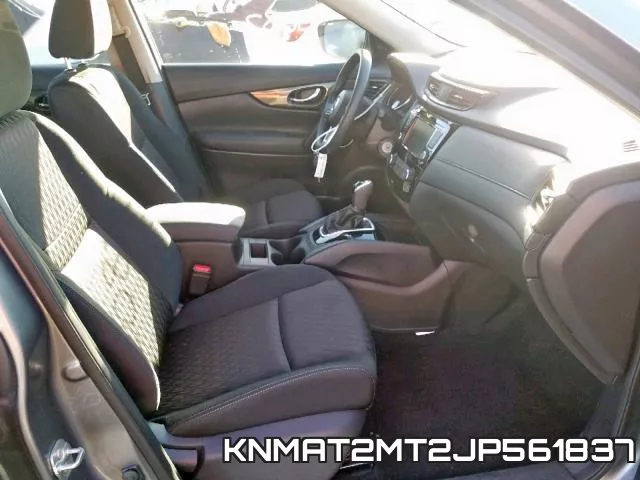 KNMAT2MT2JP561837 фото 6
