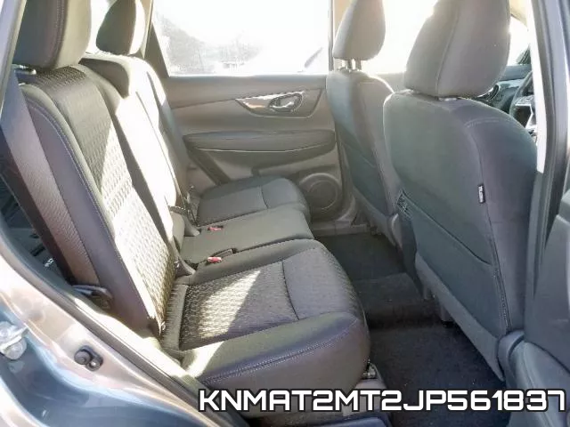 KNMAT2MT2JP561837 фото 7