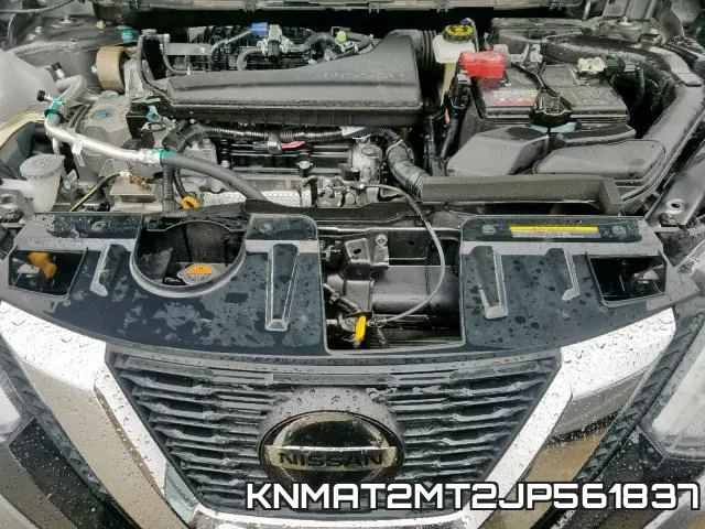 KNMAT2MT2JP561837 фото 8
