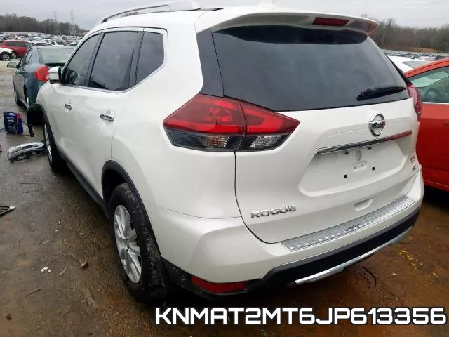 KNMAT2MT6JP613356 фото 4