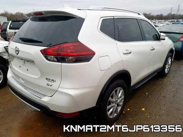KNMAT2MT6JP613356 фото 5