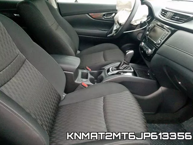 KNMAT2MT6JP613356 фото 6