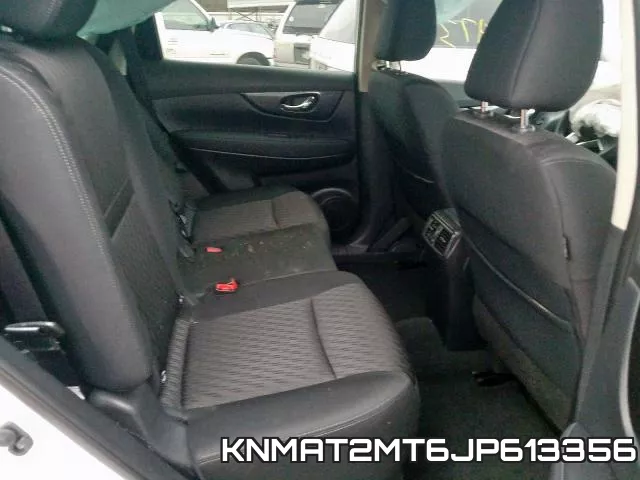 KNMAT2MT6JP613356 фото 7