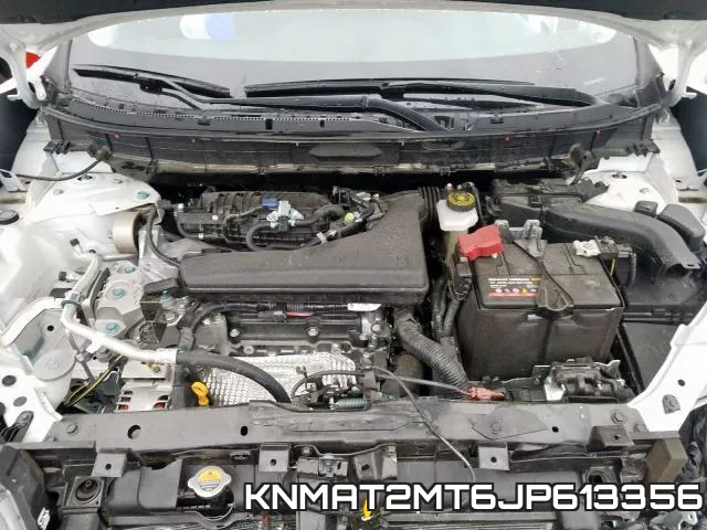 KNMAT2MT6JP613356 фото 8