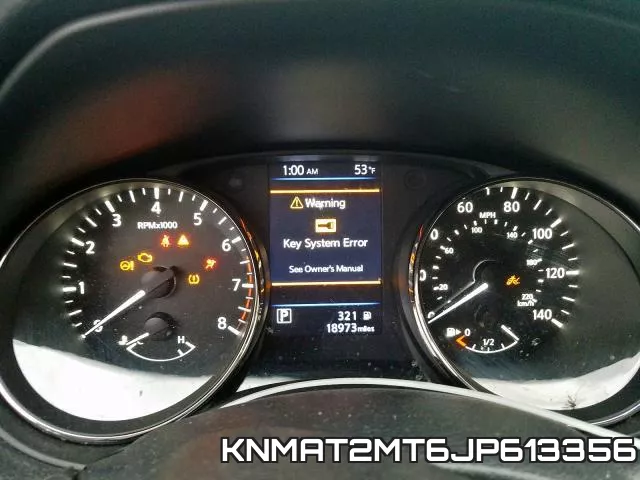 KNMAT2MT6JP613356 фото 9