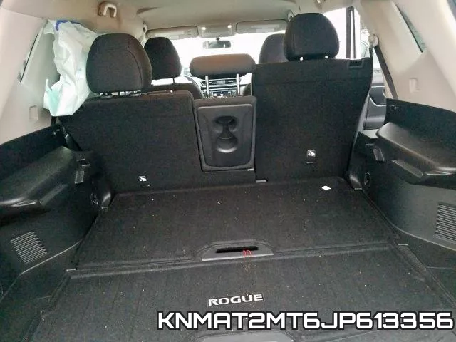 KNMAT2MT6JP613356 фото 10