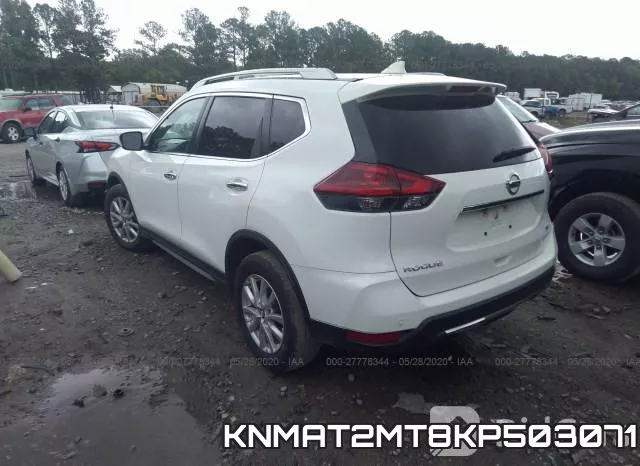 KNMAT2MT8KP503071 фото 4