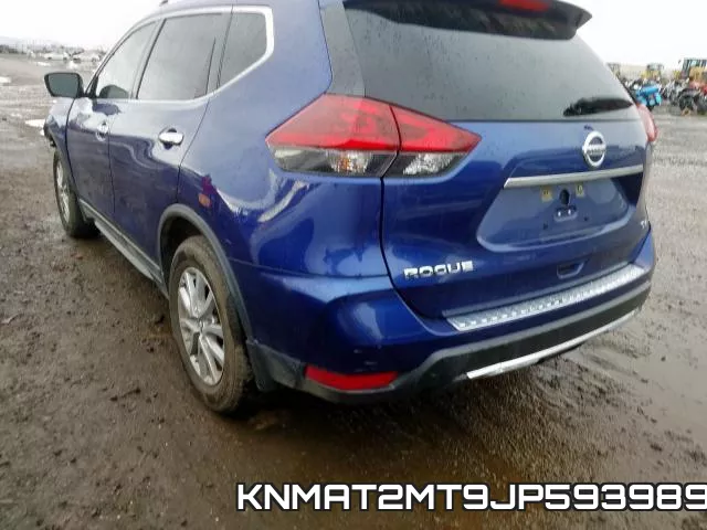 KNMAT2MT9JP593989 фото 4