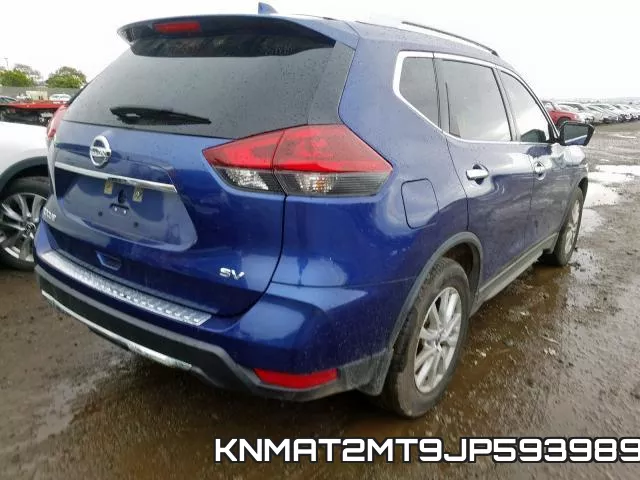 KNMAT2MT9JP593989 фото 5