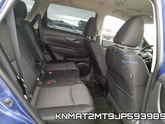 KNMAT2MT9JP593989 фото 7
