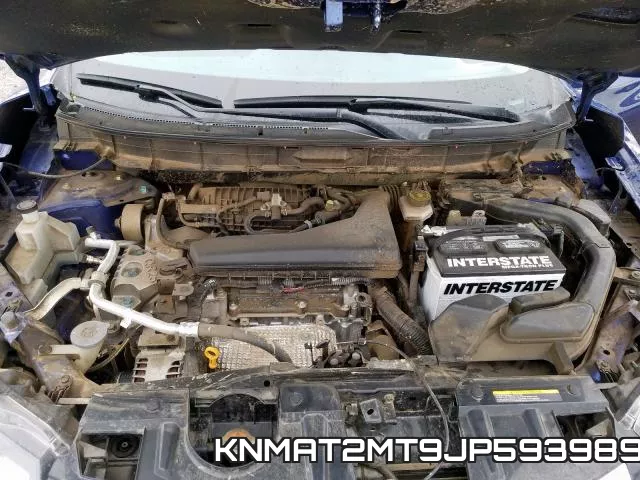 KNMAT2MT9JP593989 фото 8
