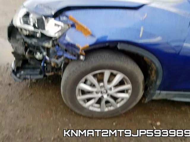 KNMAT2MT9JP593989 фото 10