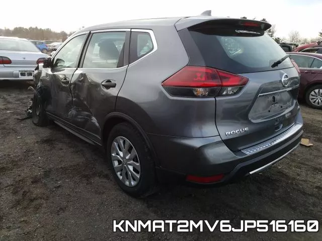 KNMAT2MV6JP516160 фото 4