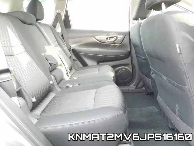 KNMAT2MV6JP516160 фото 7