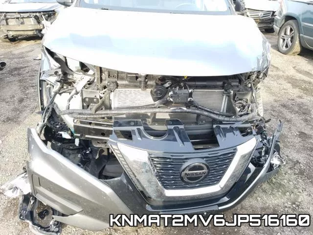 KNMAT2MV6JP516160 фото 10