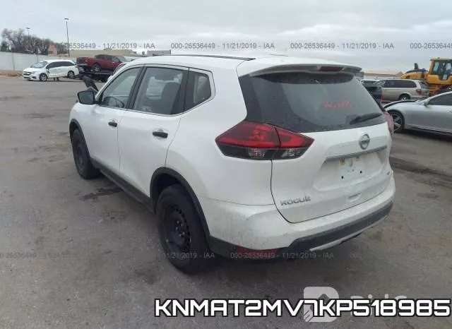 KNMAT2MV7KP518985 фото 4