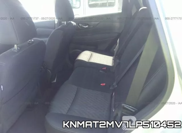 KNMAT2MV7LP510452 фото 9