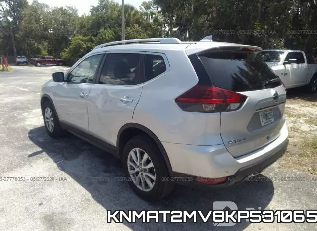 KNMAT2MV8KP531065 фото 4