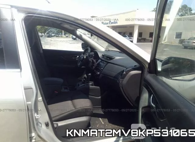 KNMAT2MV8KP531065 фото 6