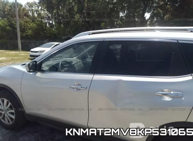 KNMAT2MV8KP531065 фото 7