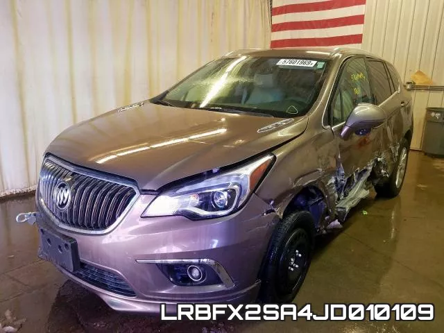 LRBFX2SA4JD010109 фото 3