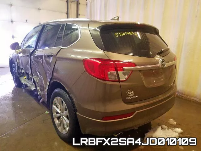 LRBFX2SA4JD010109 фото 4
