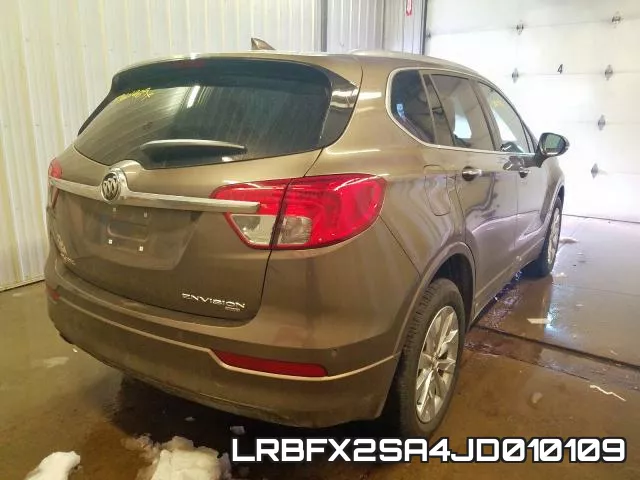 LRBFX2SA4JD010109 фото 5