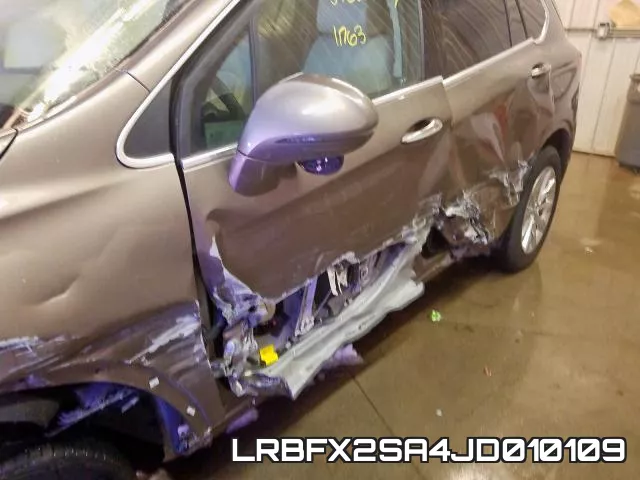 LRBFX2SA4JD010109 фото 10