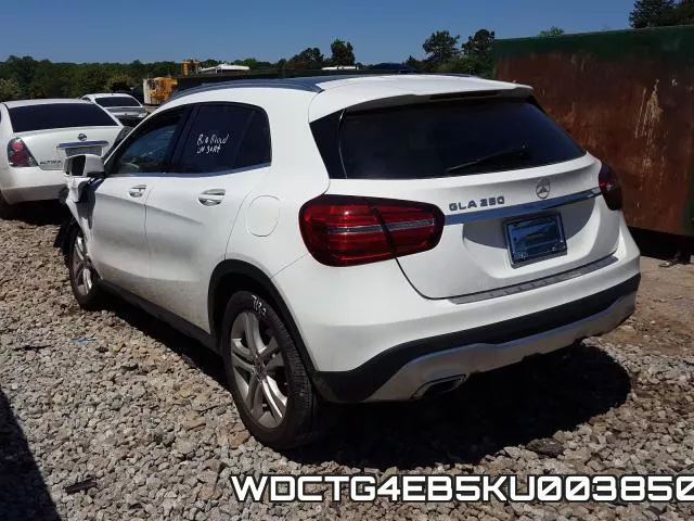 WDCTG4EB5KU003850 фото 4