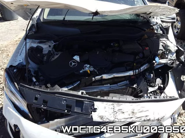 WDCTG4EB5KU003850 фото 8