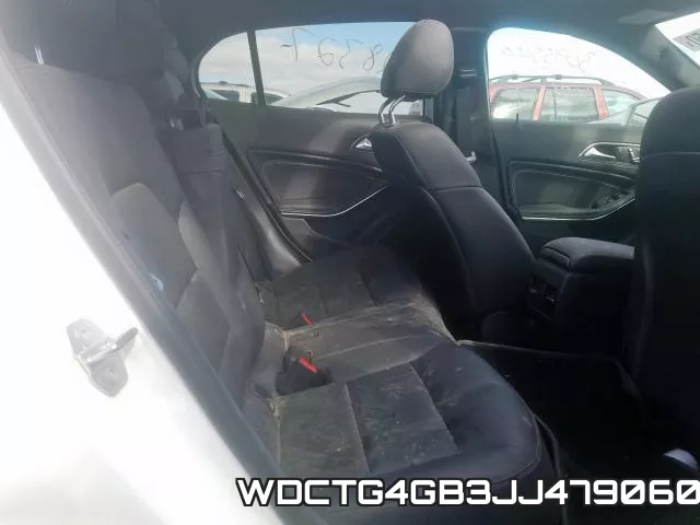 WDCTG4GB3JJ479060 фото 7