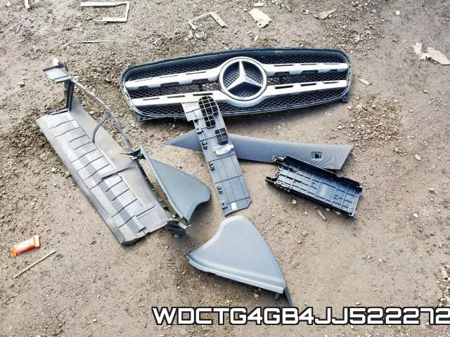 WDCTG4GB4JJ522272 фото 10
