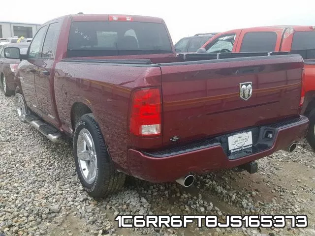 1C6RR6FT8JS165373 фото 4