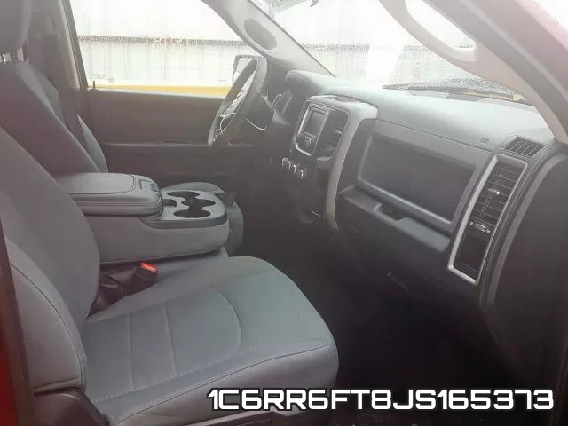1C6RR6FT8JS165373 фото 6