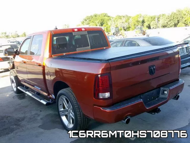 1C6RR6MT0HS708776 фото 4