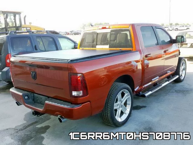 1C6RR6MT0HS708776 фото 5