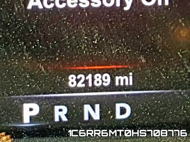 1C6RR6MT0HS708776 фото 9