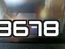 1C6RR7LG0HS838678 фото 9