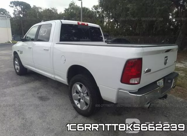 1C6RR7TT8KS662239 фото 4