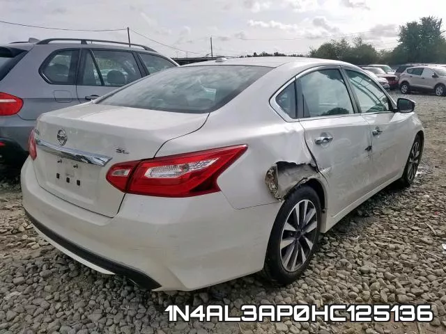 1N4AL3AP0HC125136 фото 5