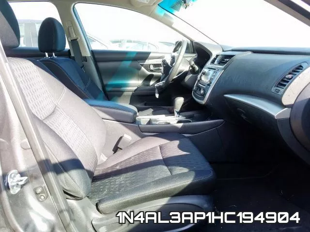 1N4AL3AP1HC194904 фото 6