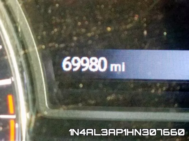 1N4AL3AP1HN307660 фото 9