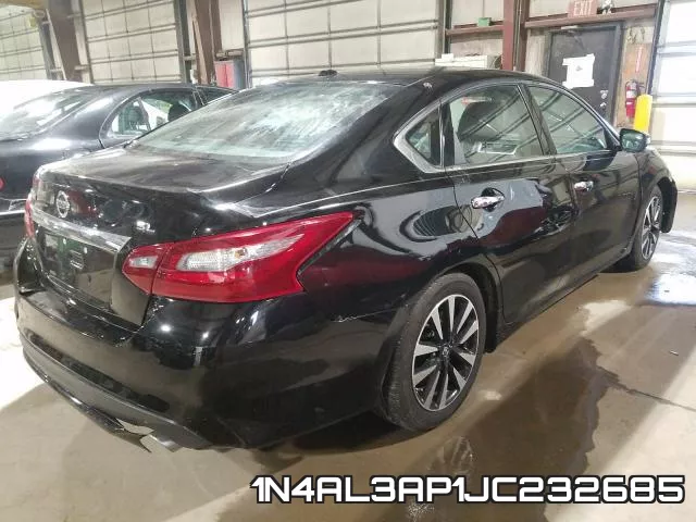 1N4AL3AP1JC232685 фото 5