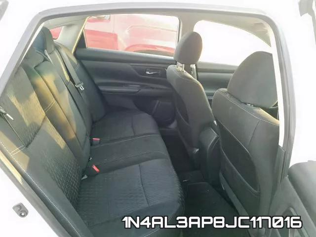1N4AL3AP8JC117016 фото 7