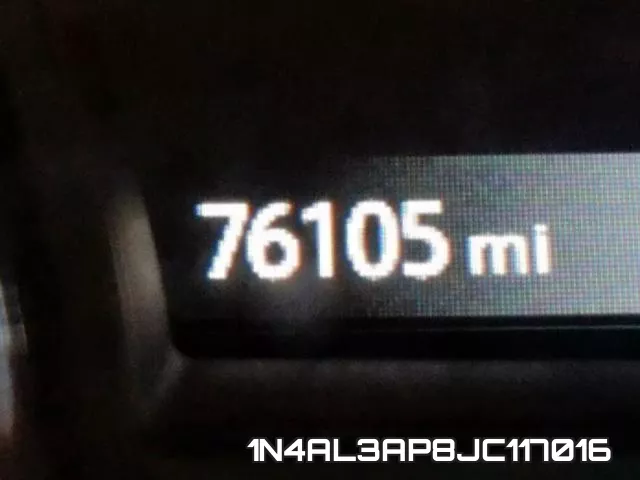 1N4AL3AP8JC117016 фото 9