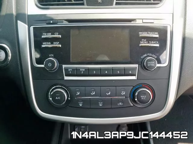 1N4AL3AP9JC144452 фото 10