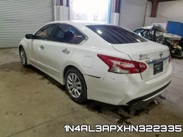 1N4AL3APXHN322335 фото 4